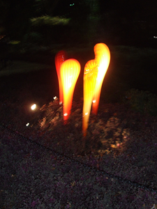 Chihuly 2012 (03).JPG